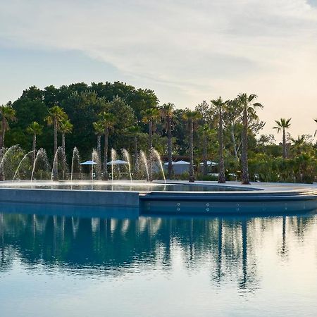 Rent Paradise Grimaud Ngoại thất bức ảnh
