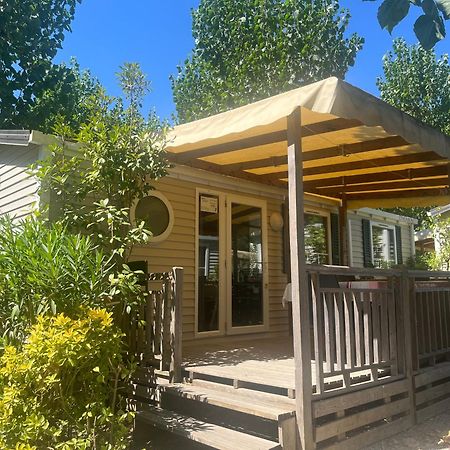 Rent Paradise Grimaud Ngoại thất bức ảnh
