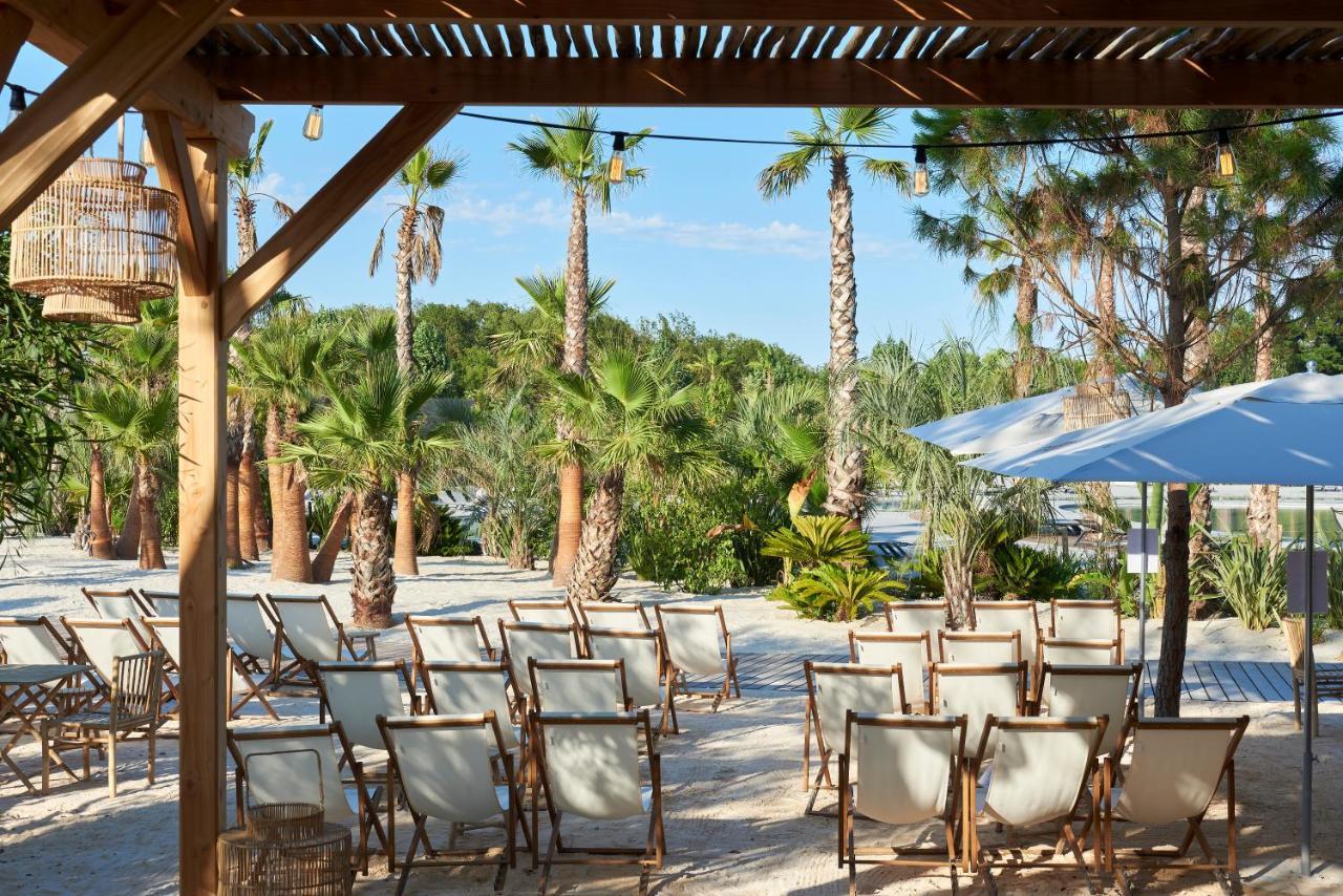Rent Paradise Grimaud Ngoại thất bức ảnh