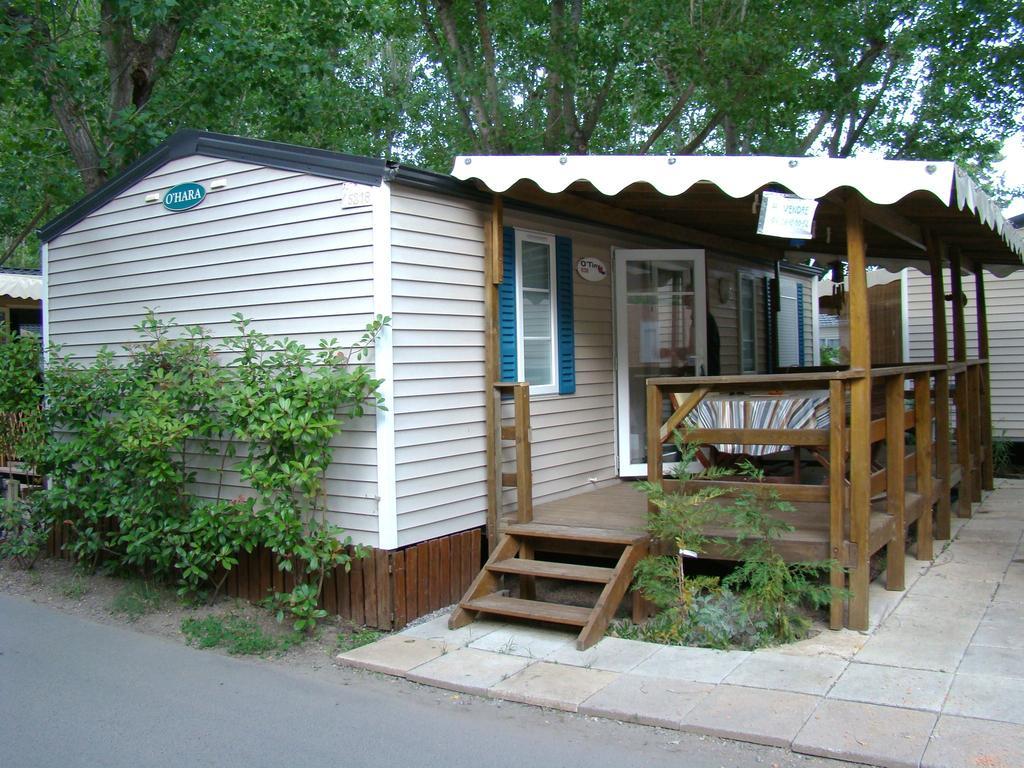 Rent Paradise Grimaud Phòng bức ảnh