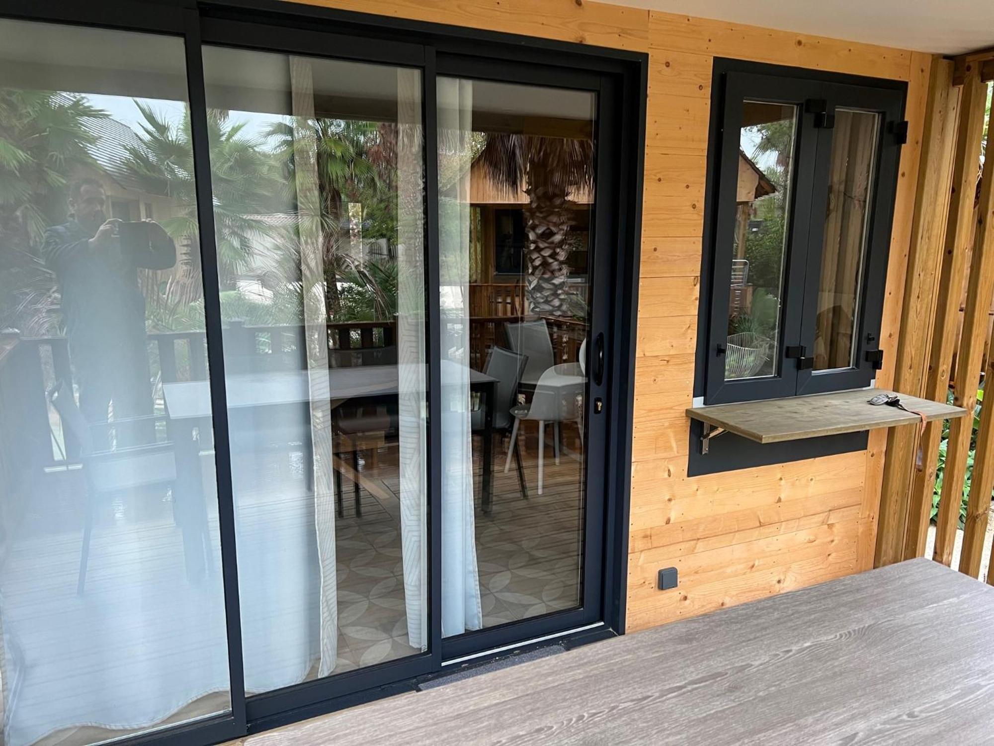 Rent Paradise Grimaud Ngoại thất bức ảnh