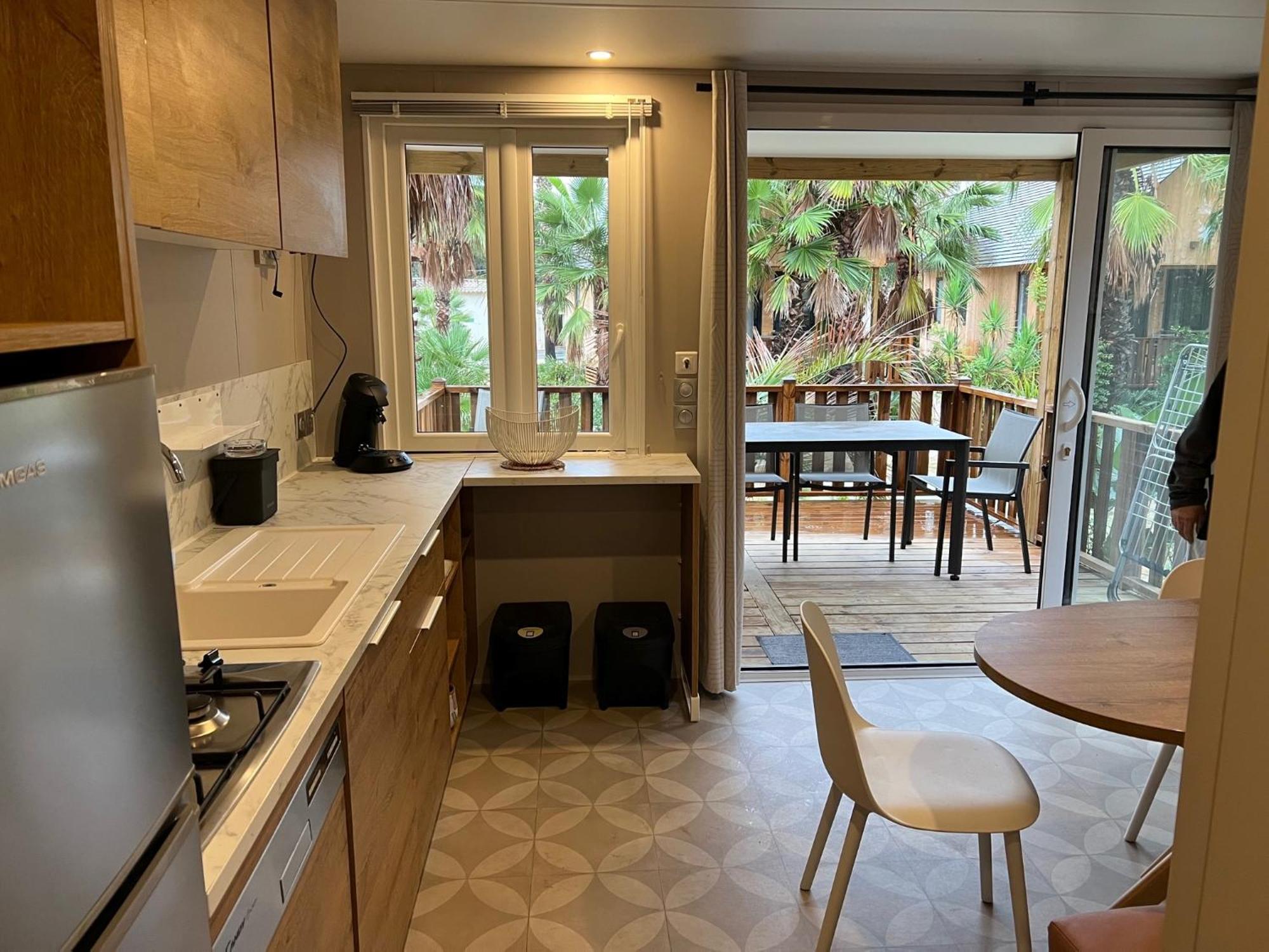 Rent Paradise Grimaud Ngoại thất bức ảnh