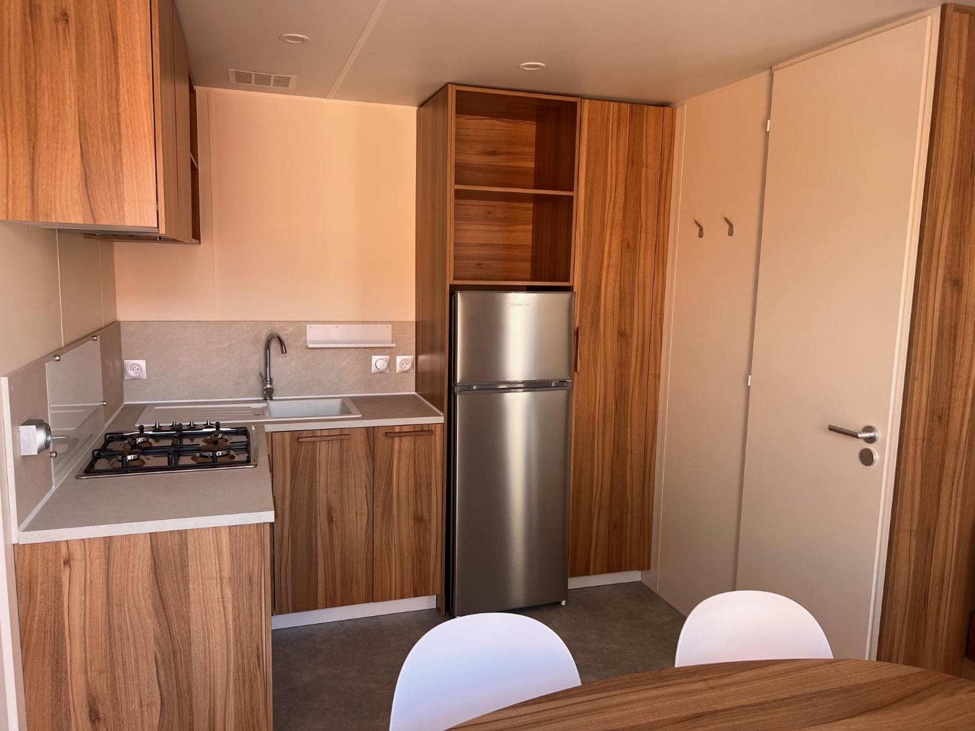Rent Paradise Grimaud Ngoại thất bức ảnh