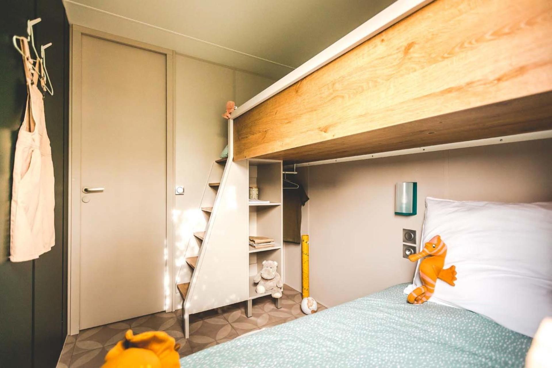 Rent Paradise Grimaud Ngoại thất bức ảnh