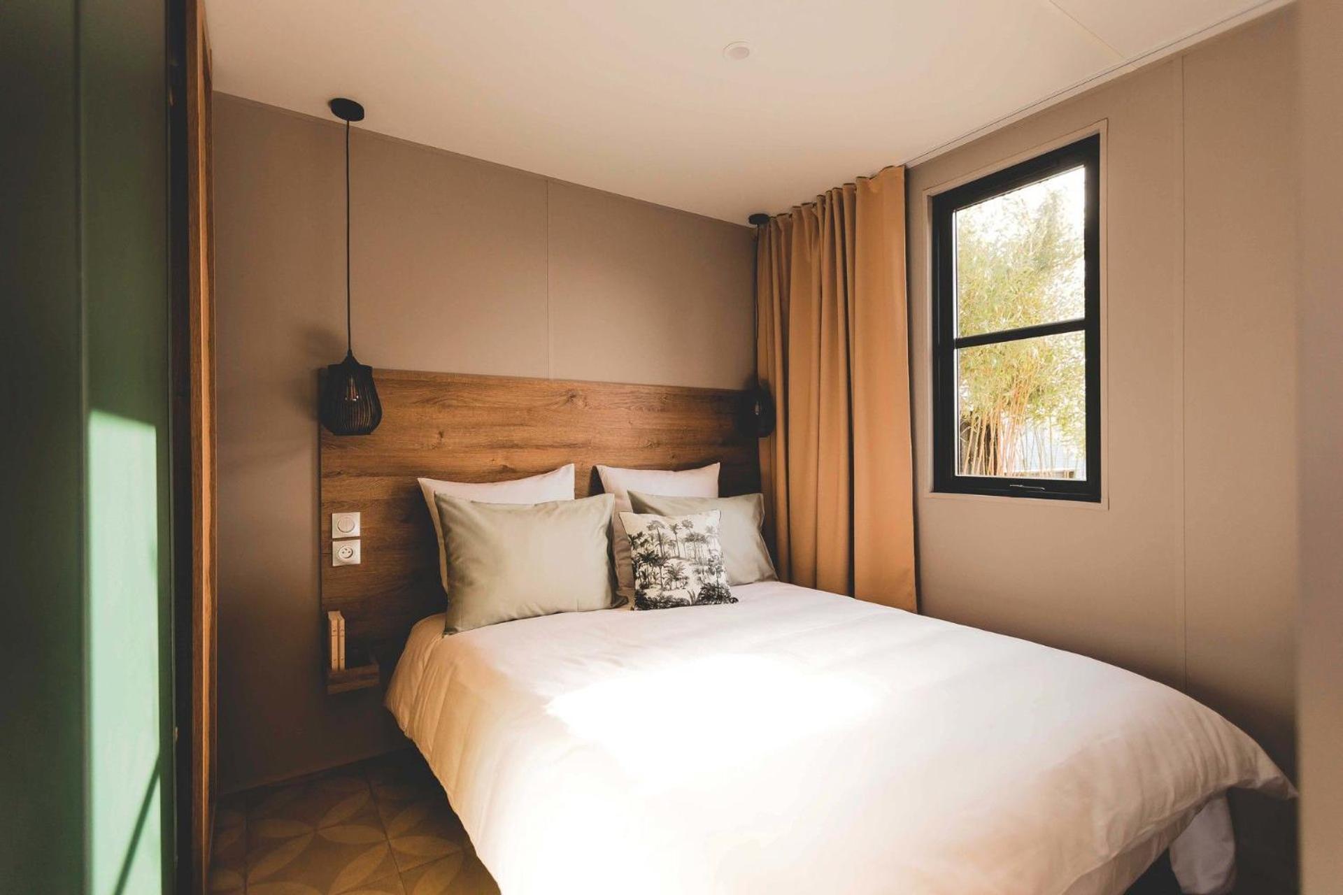 Rent Paradise Grimaud Ngoại thất bức ảnh