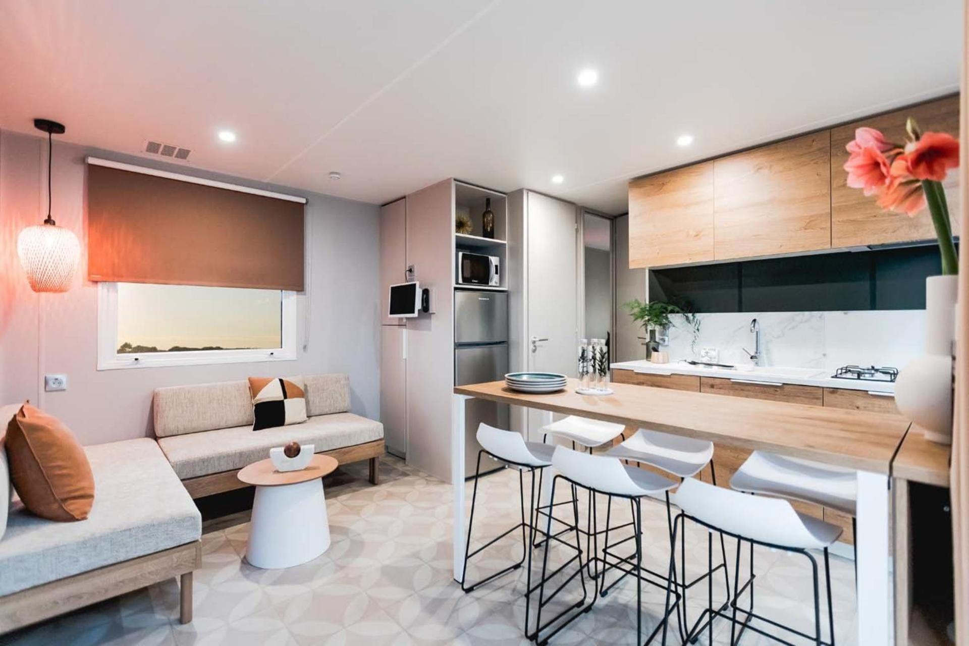 Rent Paradise Grimaud Ngoại thất bức ảnh