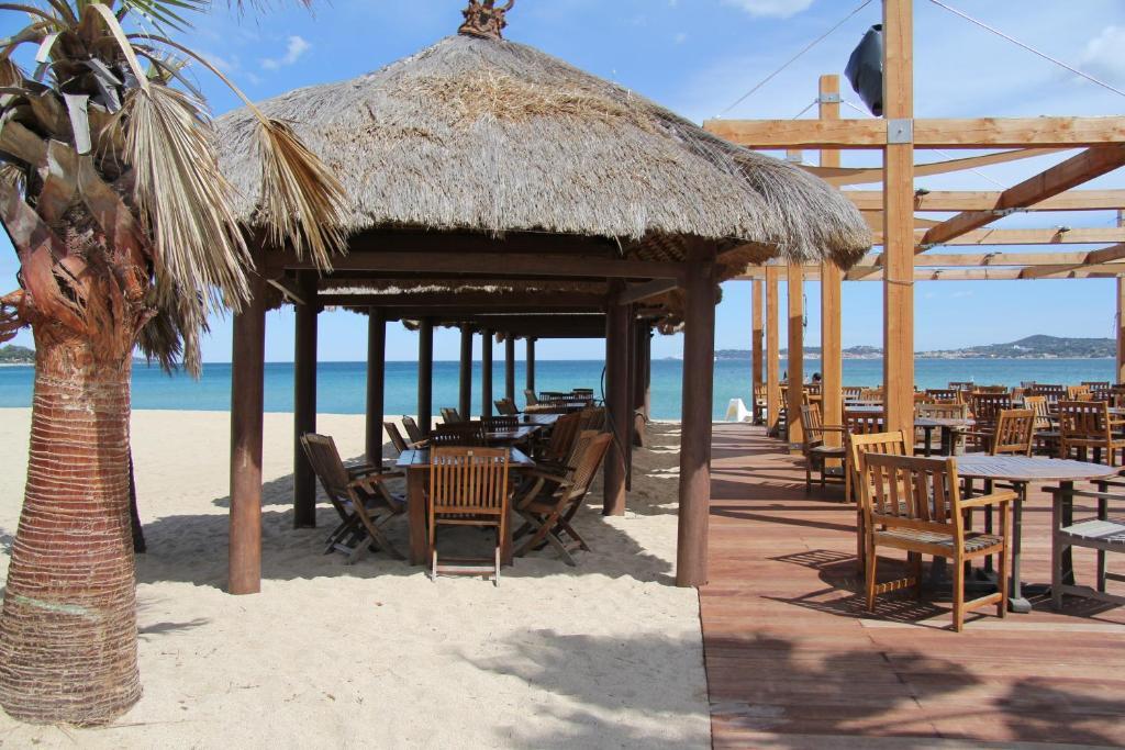 Rent Paradise Grimaud Ngoại thất bức ảnh