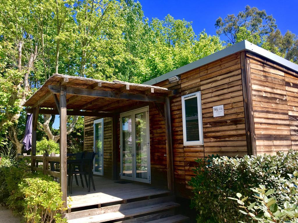 Rent Paradise Grimaud Ngoại thất bức ảnh