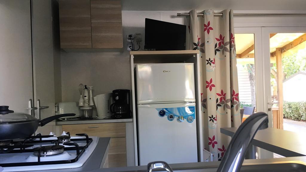Rent Paradise Grimaud Ngoại thất bức ảnh