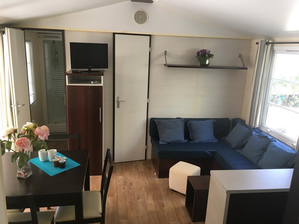 Rent Paradise Grimaud Ngoại thất bức ảnh