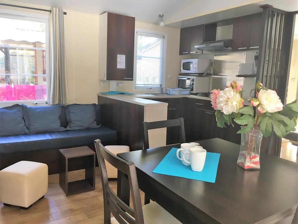 Rent Paradise Grimaud Ngoại thất bức ảnh