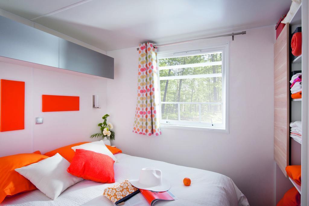 Rent Paradise Grimaud Ngoại thất bức ảnh