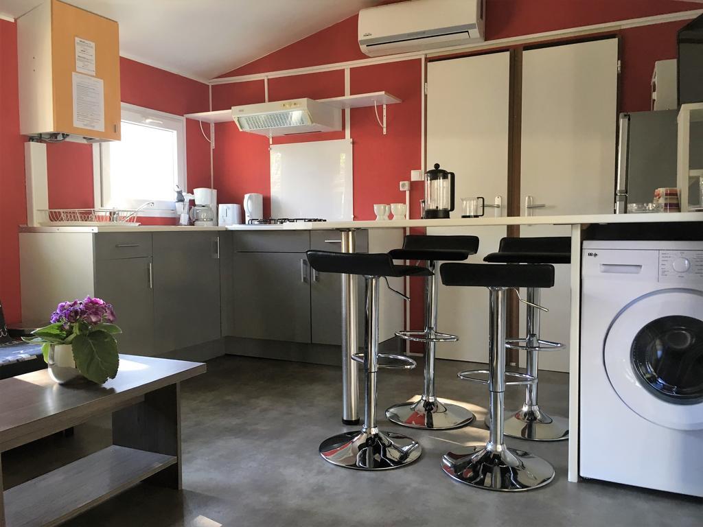 Rent Paradise Grimaud Ngoại thất bức ảnh