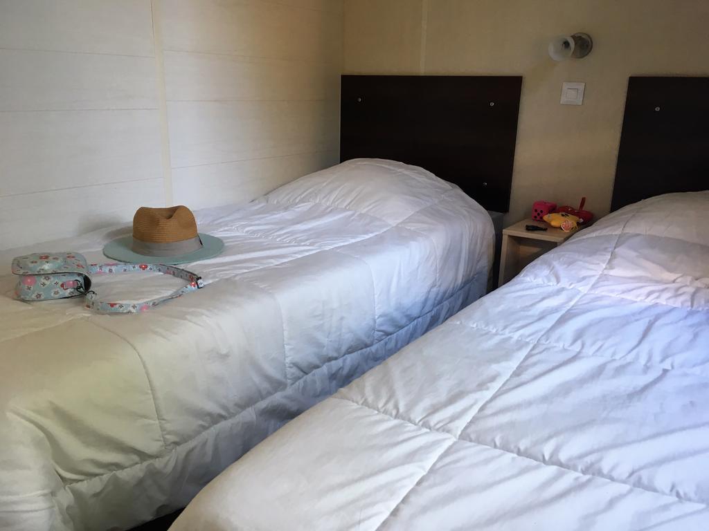 Rent Paradise Grimaud Ngoại thất bức ảnh