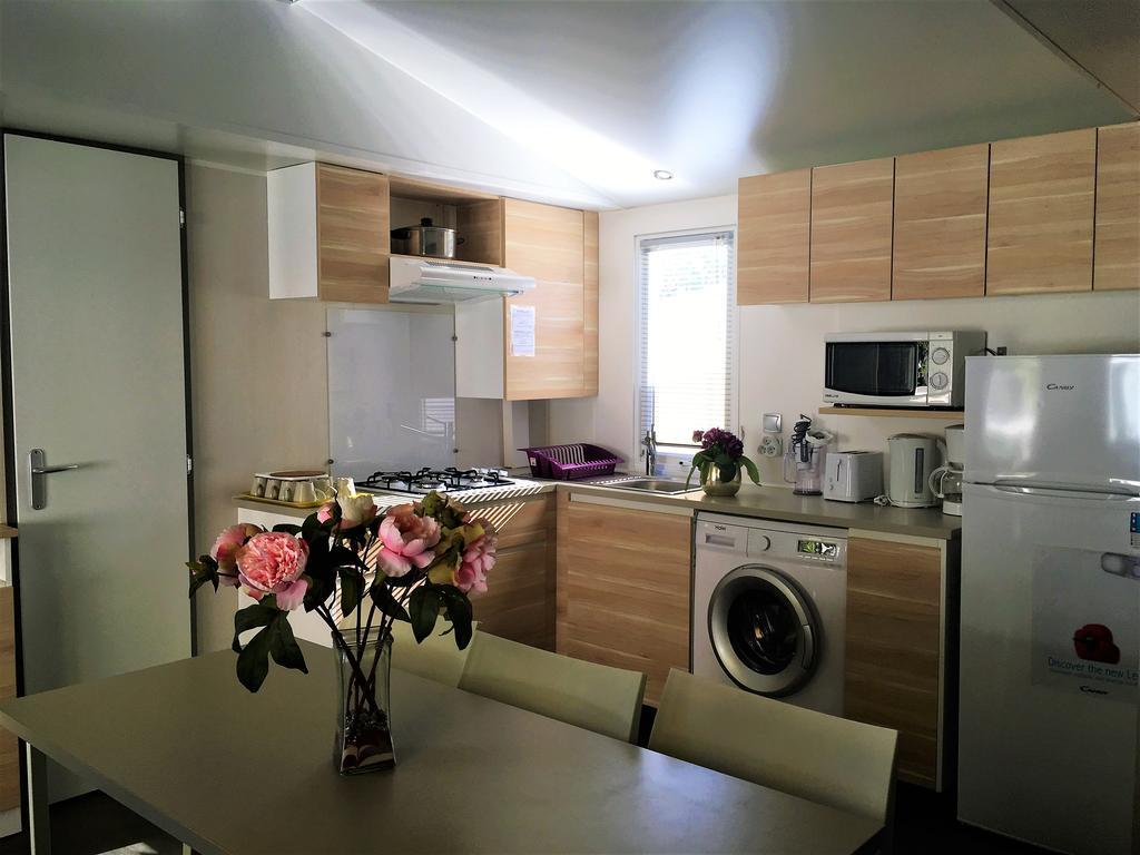 Rent Paradise Grimaud Ngoại thất bức ảnh