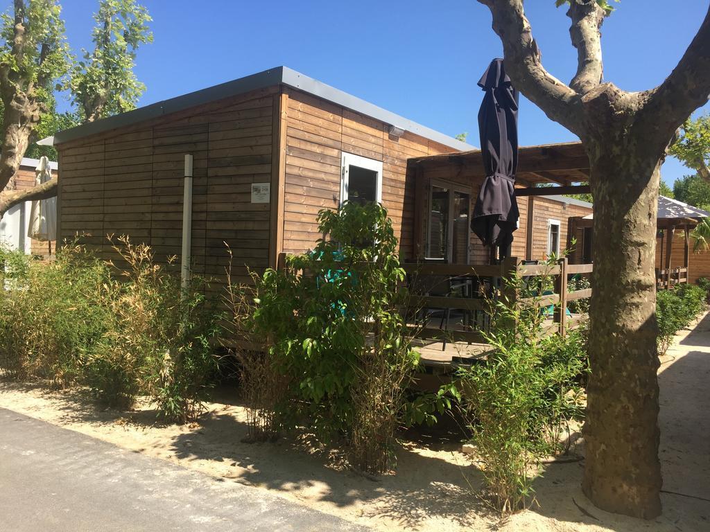 Rent Paradise Grimaud Ngoại thất bức ảnh
