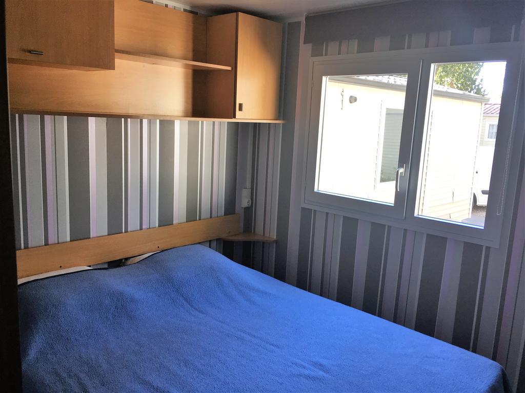 Rent Paradise Grimaud Ngoại thất bức ảnh