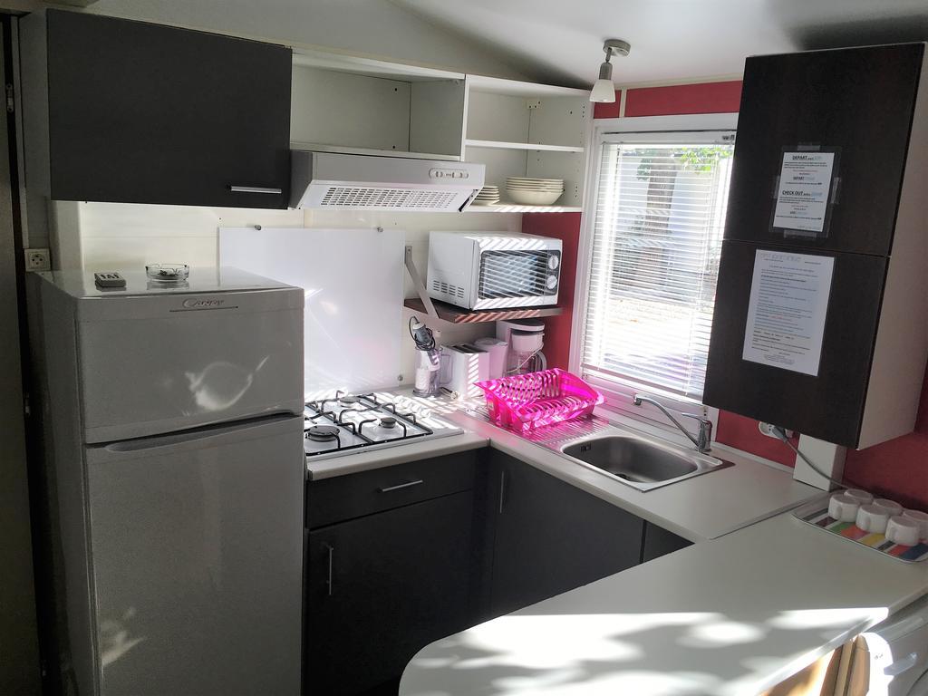 Rent Paradise Grimaud Ngoại thất bức ảnh