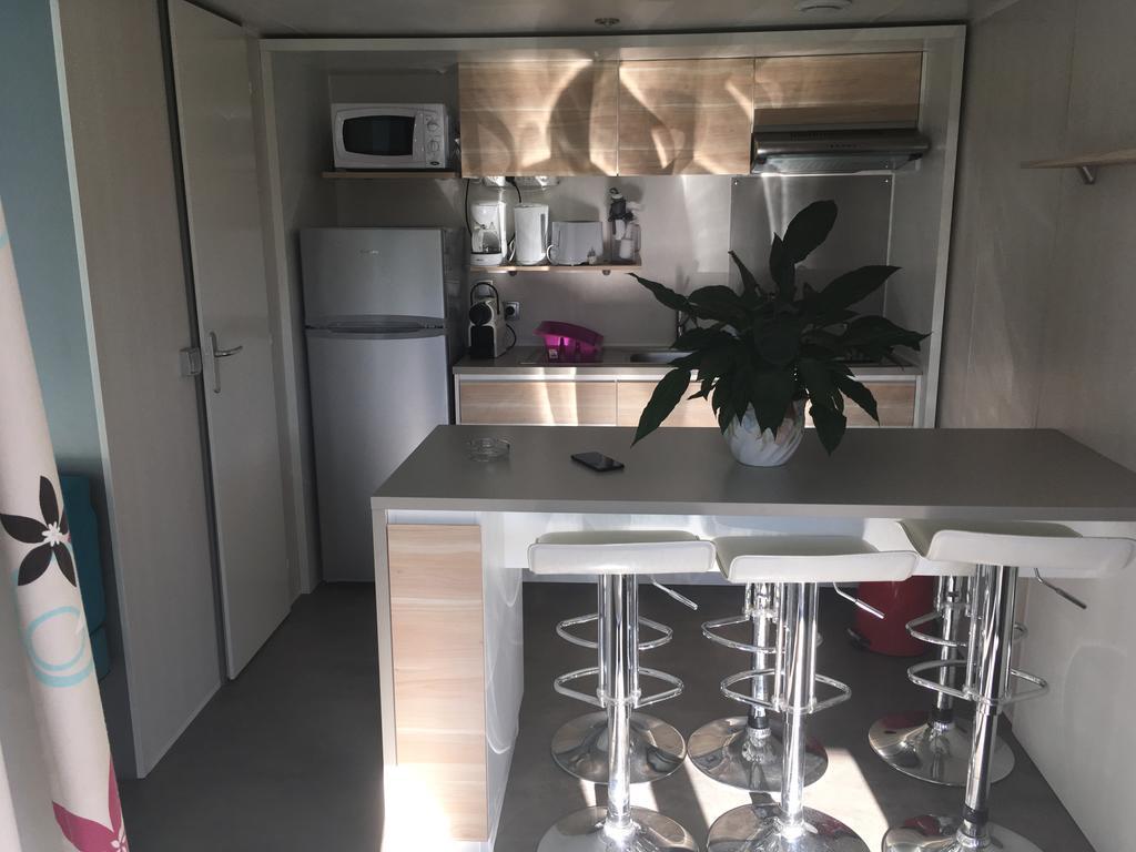 Rent Paradise Grimaud Ngoại thất bức ảnh