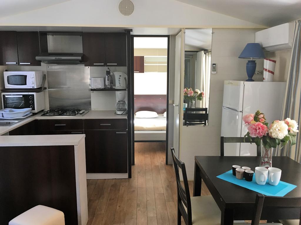 Rent Paradise Grimaud Ngoại thất bức ảnh
