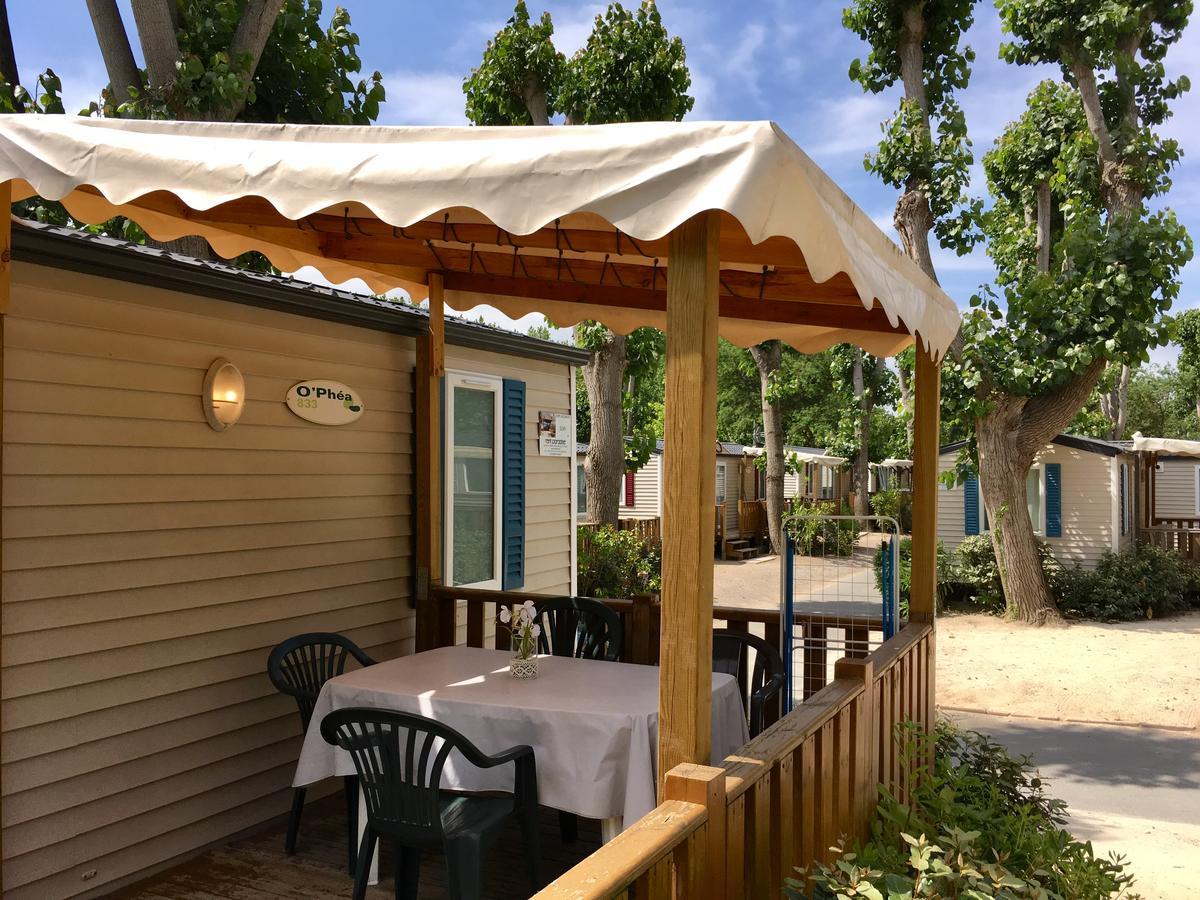 Rent Paradise Grimaud Ngoại thất bức ảnh