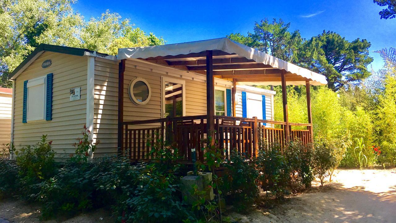 Rent Paradise Grimaud Ngoại thất bức ảnh